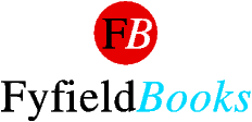 Fyfield Books